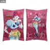 Hunter x Hunter - Gon, Hisoka, Kirua, Kurapika or Leolio pillow