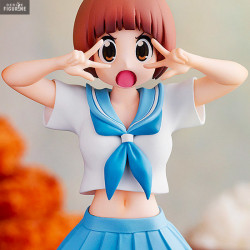 Kill la Kill - Figurine...