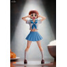 Kill la Kill - Figurine Mako Mankanshoku, Pop Up Parade