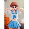 Kill la Kill - Figurine Mako Mankanshoku, Pop Up Parade