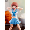 Kill la Kill - Figurine Mako Mankanshoku, Pop Up Parade