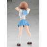 Kill la Kill - Figurine Mako Mankanshoku, Pop Up Parade