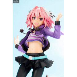 Fate/Apocrypha - Figurine...