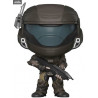 Halo Pop! - ODST Edward Buck, 09