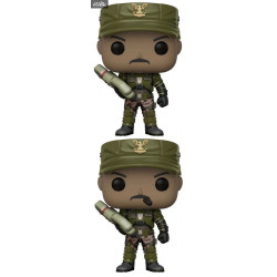 Halo Pop! - Avery Junior...