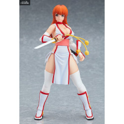 Dead or Alive - Figurine...