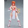Dead or Alive - Figure Kasumi version C2, FIGMA
