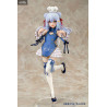 Virtual YouTuber - Inuyama Tamaki figure