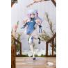 Virtual YouTuber - Inuyama Tamaki figure