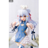 Virtual YouTuber - Inuyama Tamaki figure