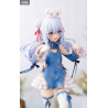 YouTubeur Virtuel - Figurine Inuyama Tamaki