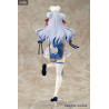 Virtual YouTuber - Inuyama Tamaki figure