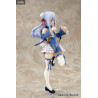 YouTubeur Virtuel - Figurine Inuyama Tamaki