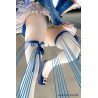 Virtual YouTuber - Inuyama Tamaki figure