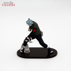 Naruto Shippuden - Figurine...