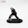 Naruto Shippuden - Kakashi Hatake figure, Kyukyoku Shinobi Taikei 2 Vers. A (second-hand)