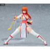 Dead or Alive - Figure Kasumi version C2, FIGMA