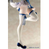 Virtual YouTuber - Inuyama Tamaki figure