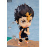 Haikyu!! - Yu Nishinoya figure The New Karasuno, Nendoroid