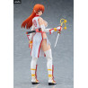Dead or Alive - Figure Kasumi version C2, FIGMA