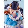 Azur Lane - Ning Hai figure Summer Hunger, TF Edition or Deluxe