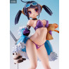 Azur Lane - Ning Hai figure Summer Hunger, TF Edition or Deluxe