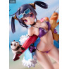 Azur Lane - Ning Hai figure Summer Hunger, TF Edition or Deluxe