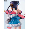 Azur Lane - Ning Hai figure Summer Hunger, TF Edition or Deluxe