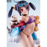 Azur Lane - Ning Hai figure Summer Hunger, TF Edition or Deluxe
