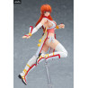 Dead or Alive - Figure Kasumi version C2, FIGMA