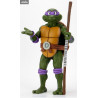Teenage Mutant Ninja Turtles - Donatello figure