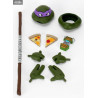 Teenage Mutant Ninja Turtles - Donatello figure