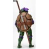 Teenage Mutant Ninja Turtles - Donatello figure