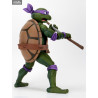 Teenage Mutant Ninja Turtles - Donatello figure
