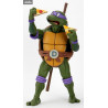 Teenage Mutant Ninja Turtles - Donatello figure