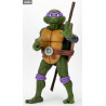 Teenage Mutant Ninja Turtles - Donatello figure