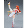 Dead or Alive - Figure Kasumi version C2, FIGMA