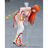 Dead or Alive - Figure Kasumi version C2, FIGMA