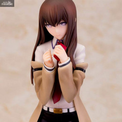 Steins Gate - Figure Kurisu...