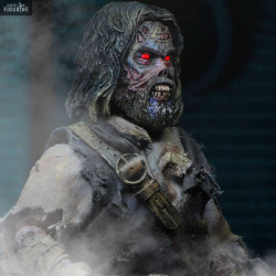 PRE ORDER- The Fog - Figure...