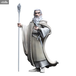 Le Seigneur des Anneaux -...