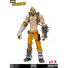 Borderlands 2 - Figurine Krieg
