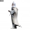 The Lord of the Ring - Figure Gandalf le Blanc, Mini Epics