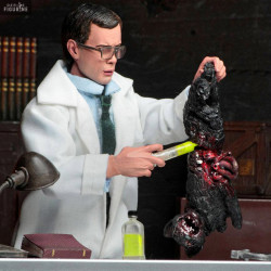 Re-Animator - Figure...