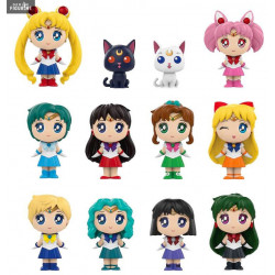 Mystery Minis random figure...