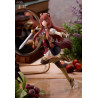 The Rising of the Shield Hero Season 2 - Figurine Raphtalia, Pop Up Parade
