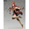 The Rising of the Shield Hero Season 2 - Figurine Raphtalia, Pop Up Parade
