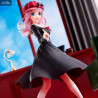 Kaguya-sama: Love is War - Chika Fujiwara DT-170 figure