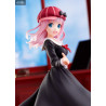 Kaguya-sama: Love is War - Figurine Chika Fujiwara DT-170