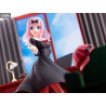 Kaguya-sama: Love is War - Chika Fujiwara DT-170 figure